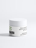 Exfoliante facial y corporal de volcán islandés, 170 ml / 5,75 fl oz