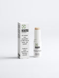 Crema CC con ceramidas y SPF 30 en formato barra: 20 LIGHT