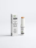 CC Crème aux céramides et SPF 30 en stick : 25 MEDIUM