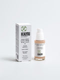 Tinted sunscreen, SPF 30, 30 ml / 1.01 fl oz