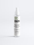 Brume Visage Prébiotique Microbiome 100 ml / 3.38 fl oz
