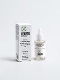 Sérum exfoliant pour le cuir chevelu, 30 ml / 1.01 fl oz