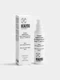 Anti-acne moisturizing cream, 50 ml / 1.69 fl oz