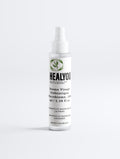 Brume Visage Prébiotique Microbiome 100 ml / 3.38 fl oz