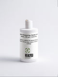 Après-shampooing, Smoky Green Vetiver, 370 ml / 12.51 fl oz