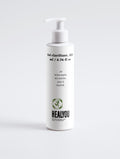 Gel Nettoyant clarifiant 200 ML