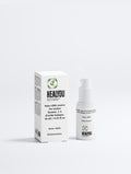 Soin ciblé contre les taches brunes, 1 % d'acide kojique, 15 ml / 0.51 fl oz