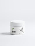 Masque à l'argile pour les pores et les points noirs, 90 ml / 3.04 fl oz