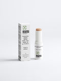 Protection solaire SPF50 Stick, avec teinte Weight 12 g / 0.42 oz