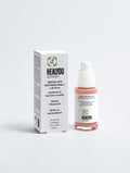 Sérum aux peptides anti-âge, 30 ml / 1.01 fl oz
