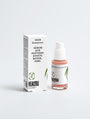 Sérum aux peptides effet Botox 30 ml / 1.01 fl oz -20% code HEAL20