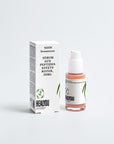 Peptide Serum Botox Effect 30 ml / 1.01 fl oz -20% code HEAL20