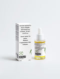 Sérum naturel à base d’huile alternatif au rétinol 30 ml / 1.01 fl oz