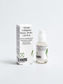 Collagen Boost Serum 30 ml / 1.01 fl oz