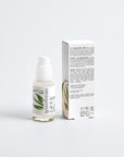 Collagen Boost Serum 30 ml / 1.01 fl oz