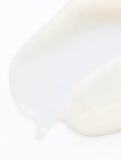Sérum perfecteur de pigment Volume 30 ml / 1.01 fl oz