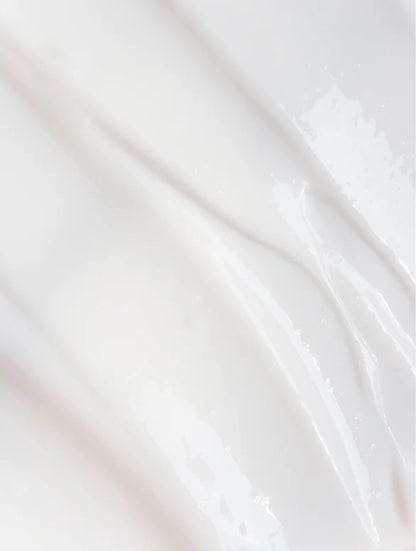 Crème de nuit pour peaux sensibles, sans parfum, 50 ml / 1.69 fl oz