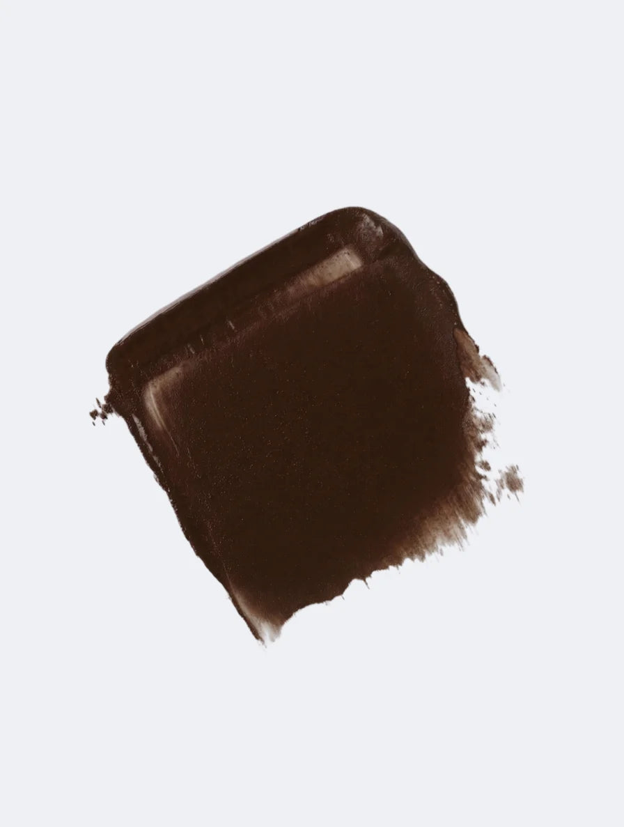CC Crème aux céramides et SPF 30 en stick : 35 DEEP
