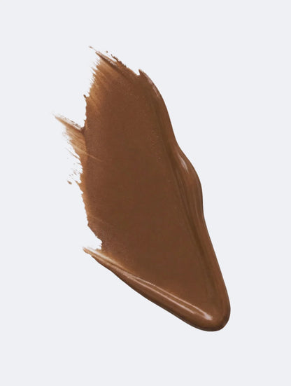 Crema CC con ceramidas y SPF 30 en formato barra: 30 TAN, 12 g / 0,42 oz