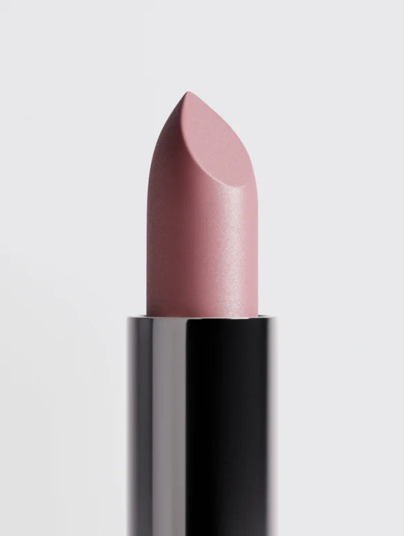 Rouge à lèvres, 4 g / 0.14 oz
