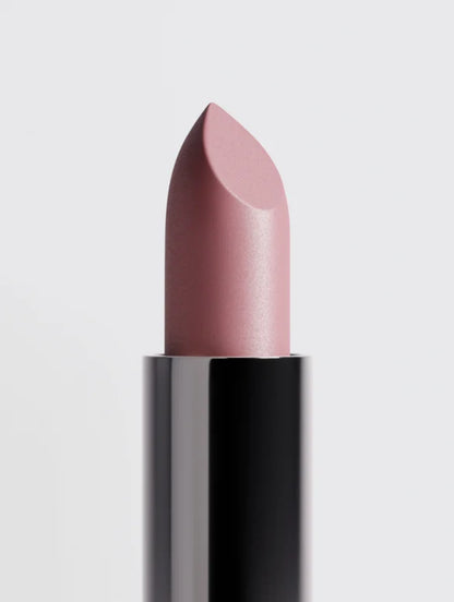 Rouge à lèvres, 4 g / 0.14 oz