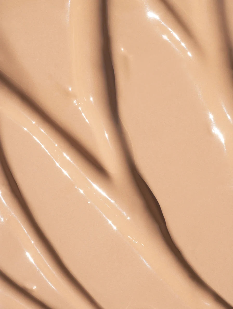 Corrector, 4 ml / 0,14 fl oz, disponible en 7 tonos.