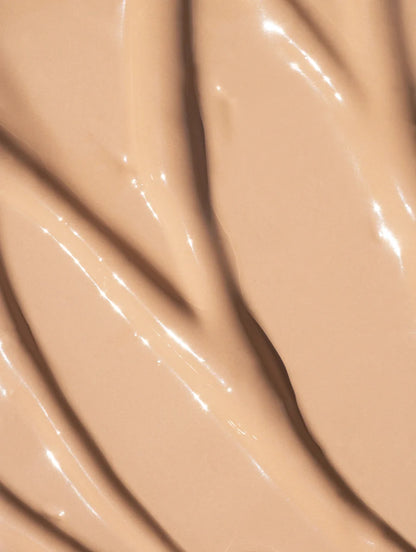 Corrector, 4 ml / 0,14 fl oz, disponible en 7 tonos.