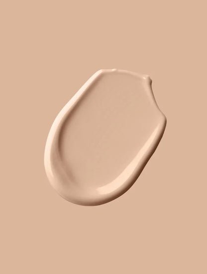 Fond de teint aux peptides, 30 ml / 1.01 fl oz. Disponible en 10 teintes.