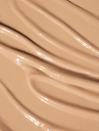 Corrector, 4 ml / 0,14 fl oz, disponible en 7 tonos.