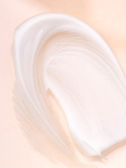 Sérum contour des yeux alternatif au rétinol, 15 ml / 0.51 fl oz