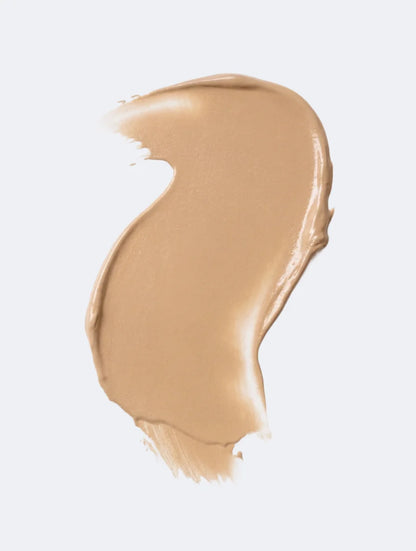 CC Crème aux céramides et SPF 30 en stick : 25 MEDIUM