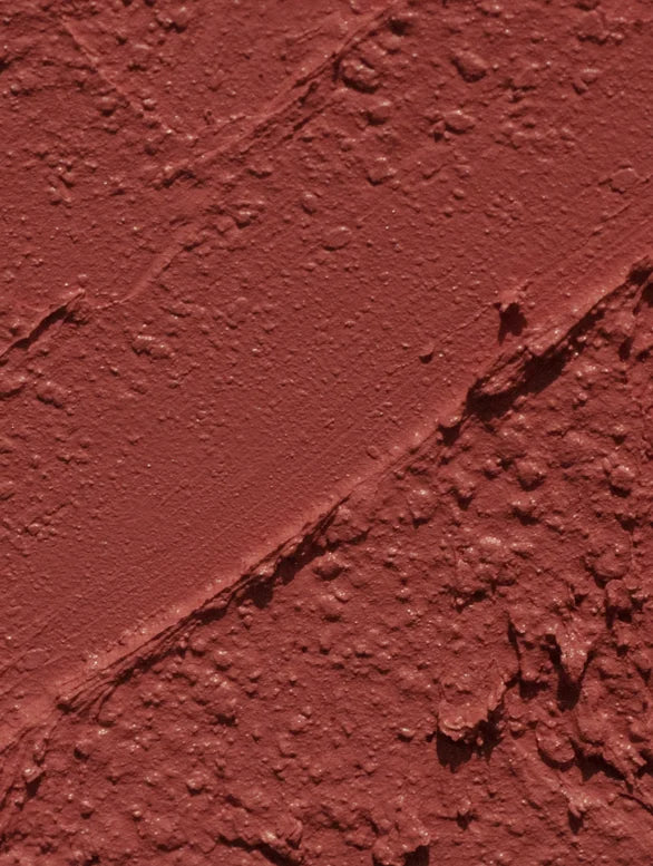 Rouge à lèvres, 4 g / 0.14 oz