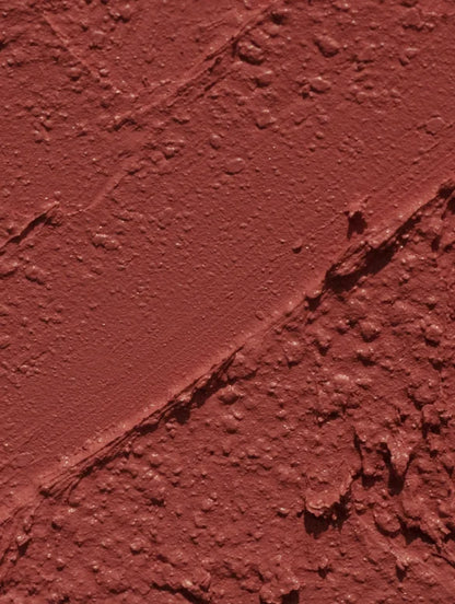 Rouge à lèvres, 4 g / 0.14 oz