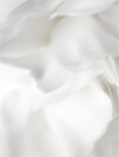 Sérum Gelée Prébiotique Bioactif, 30 ml / 1.01 fl oz