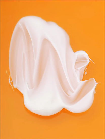 Crème hydratante alternative au rétinol, 50 ml / 1.69 fl oz