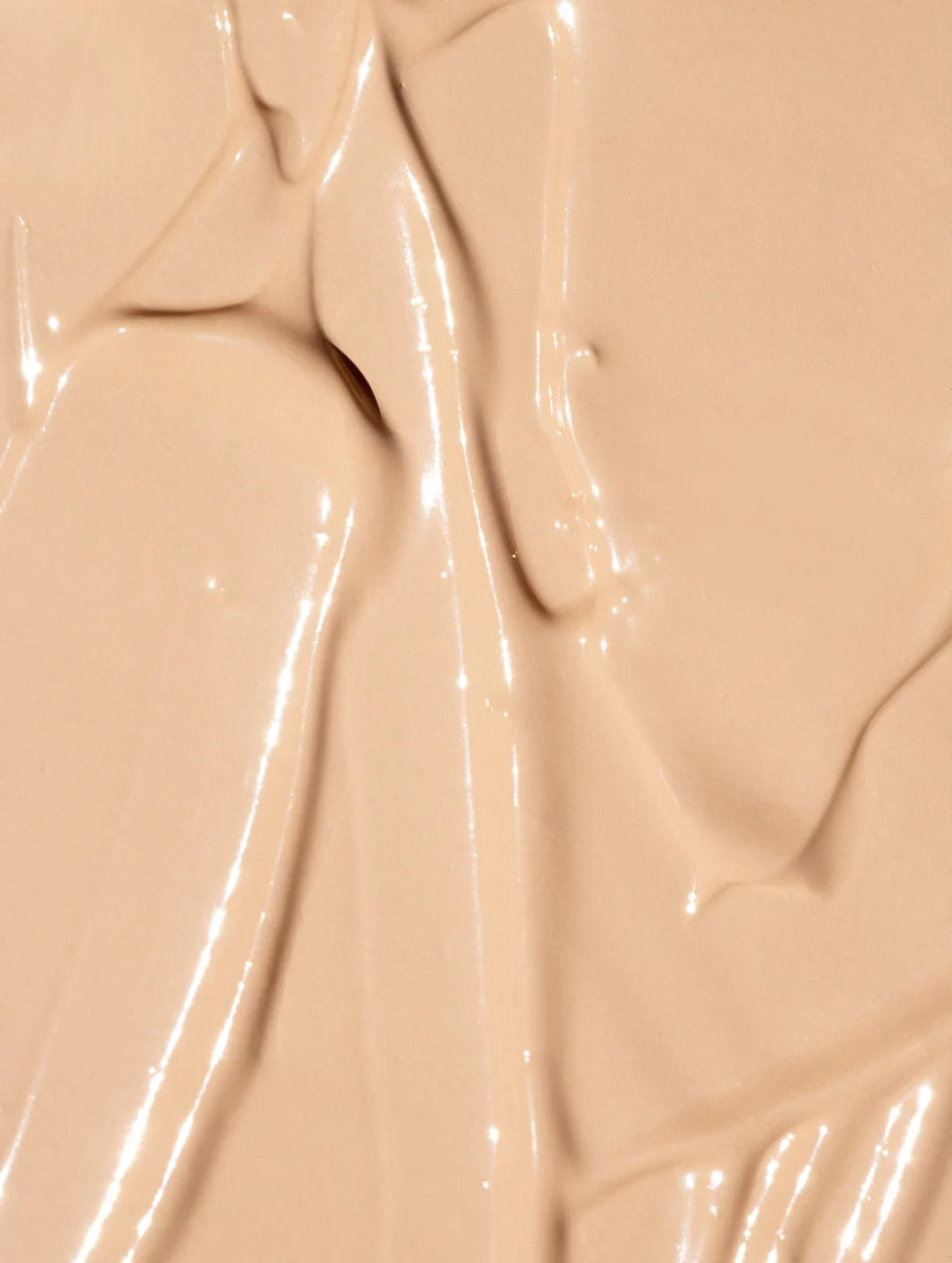 Corrector, 4 ml / 0,14 fl oz, disponible en 7 tonos.
