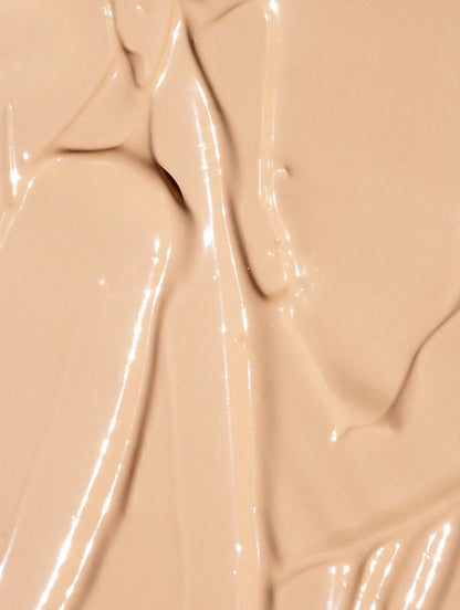 Corrector, 4 ml / 0,14 fl oz, disponible en 7 tonos.