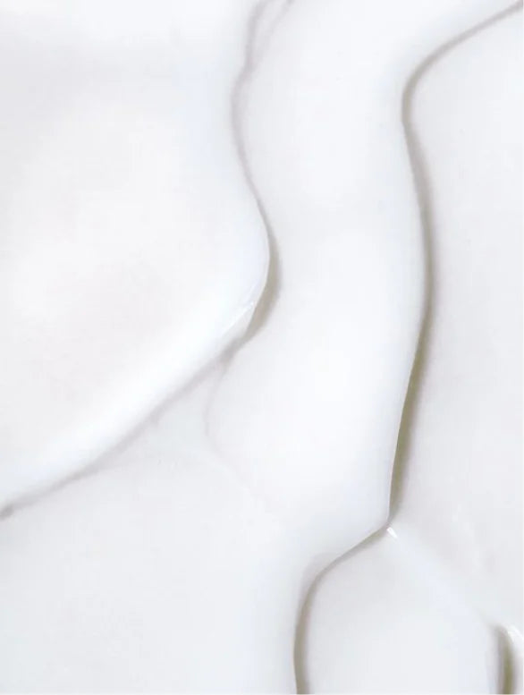 Après-shampooing, Smoky Green Vetiver, 370 ml / 12.51 fl oz