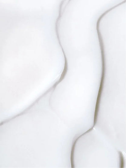 Après-shampooing, Smoky Green Vetiver, 370 ml / 12.51 fl oz