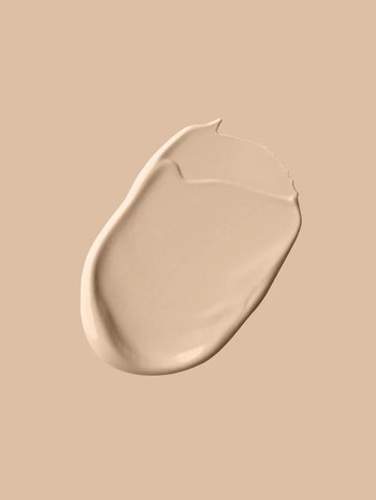Fond de teint aux peptides, 30 ml / 1.01 fl oz. Disponible en 10 teintes.