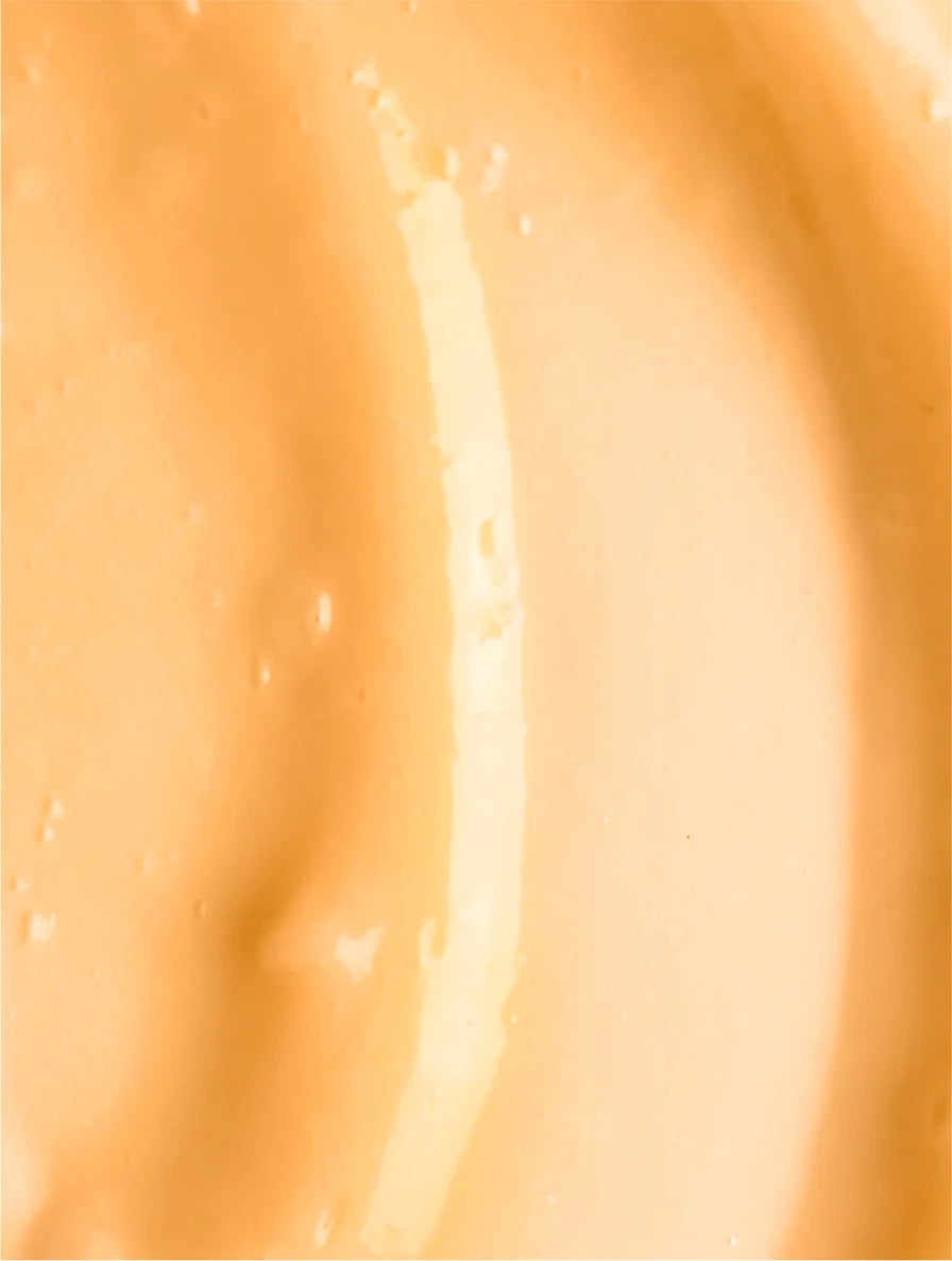 Soin ciblé contre les taches brunes, 1 % d'acide kojique, 15 ml / 0.51 fl oz