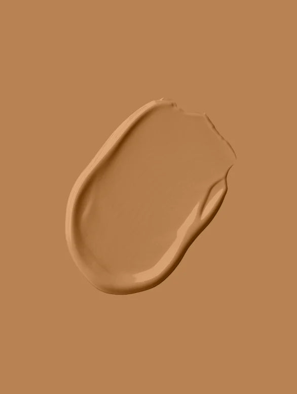 Fond de teint aux peptides, 30 ml / 1.01 fl oz. Disponible en 10 teintes.