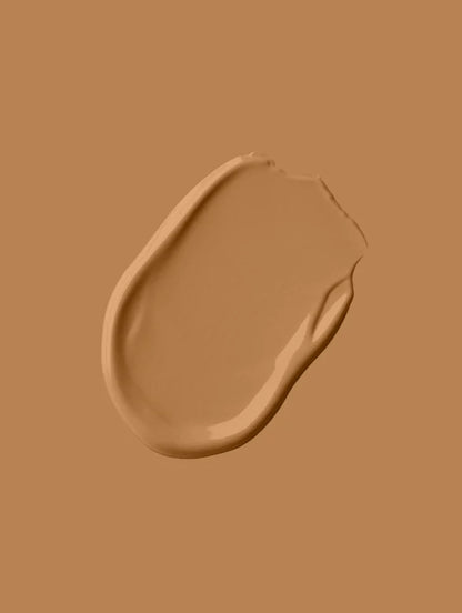 Fond de teint aux peptides, 30 ml / 1.01 fl oz. Disponible en 10 teintes.
