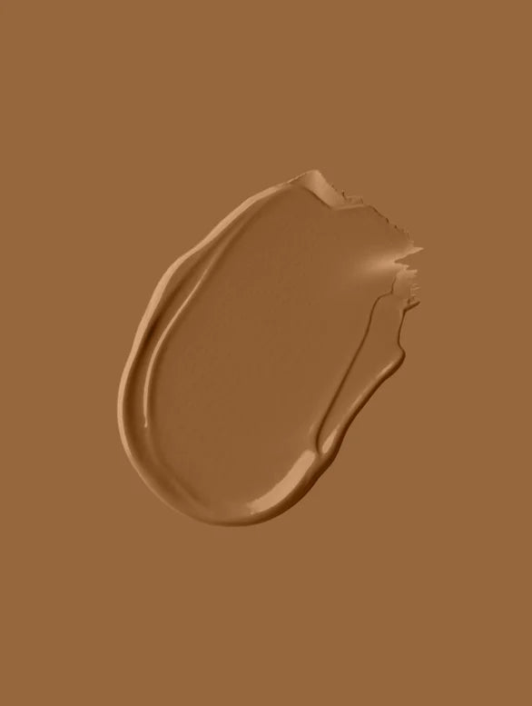 Fond de teint aux peptides, 30 ml / 1.01 fl oz. Disponible en 10 teintes.