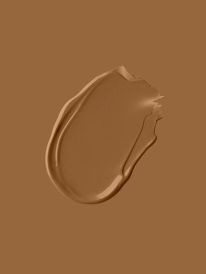 Fond de teint aux peptides, 30 ml / 1.01 fl oz. Disponible en 10 teintes.