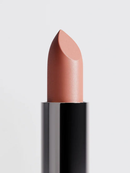 Rouge à lèvres, 4 g / 0.14 oz