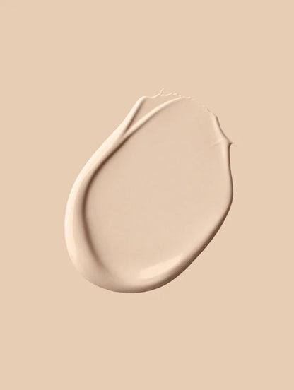 Fond de teint aux peptides, 30 ml / 1.01 fl oz. Disponible en 10 teintes.