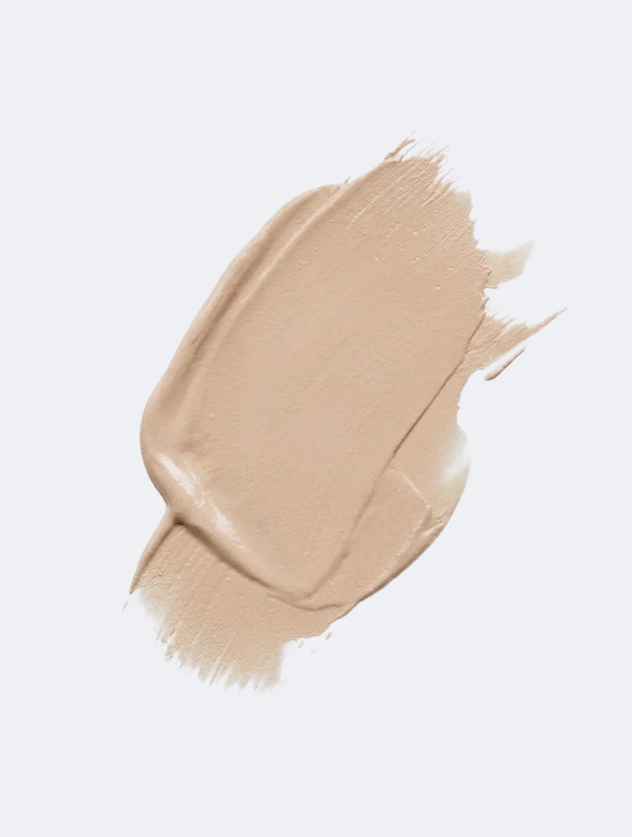 CC Crème aux céramides et SPF 30 en stick : 20 LIGHT