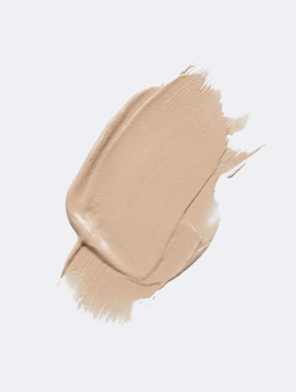CC Crème aux céramides et SPF 30 en stick : 20 LIGHT
