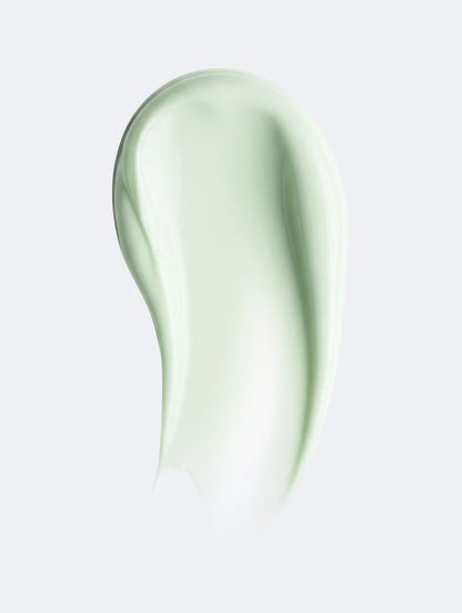 Crème hydratante anti-acné, 50 ml / 1.69 fl oz